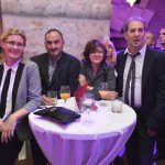 sampion turizma 16
