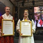 sampion turizma 17