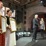 sampion turizma 18