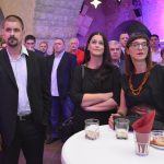 sampion turizma 19