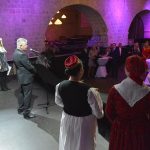 sampion turizma 20