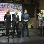 sampion turizma 21