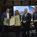 sampion turizma 23