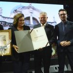 sampion turizma 27