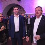 sampion turizma 3