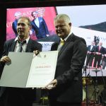 sampion turizma 40