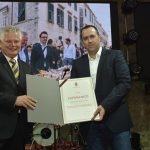 sampion turizma 47