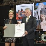 sampion turizma 50