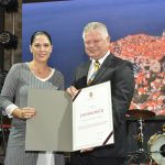 sampion turizma 63