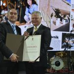 sampion turizma 72