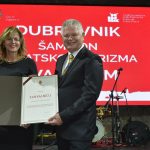 sampion turizma 74