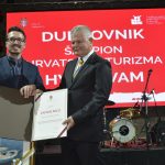 sampion turizma 75