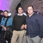 sampion turizma 8