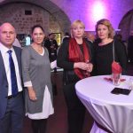 sampion turizma 9
