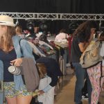 second hand sale 081016 1