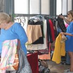 second hand sale 081016 2