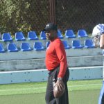 sharks kamp011