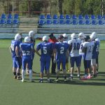 sharks kamp015