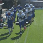 sharks kamp024
