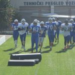 sharks kamp026