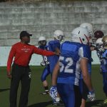 sharks kamp034