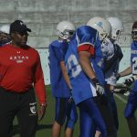 sharks kamp041