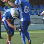 sharks kamp045