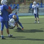 sharks kamp070