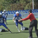 sharks kamp080