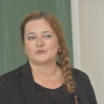 skola gimnazija pametna ucionica tolja0009