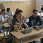 skola gimnazija pametna ucionica0001