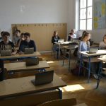 skola gimnazija pametna ucionica0005