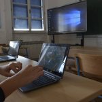 skola gimnazija pametna ucionica0009