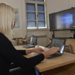 skola gimnazija pametna ucionica0018