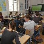 skola gimnazija pametna ucionica0019