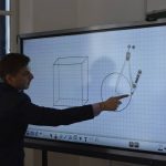 skola gimnazija pametna ucionica0023
