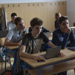 skola gimnazija pametna ucionica0030