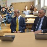 skola gimnazija pametna ucionica0033