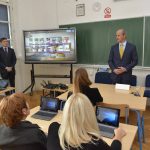 skola gimnazija pametna ucionica0057