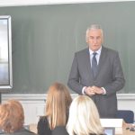 skola gimnazija pametna ucionica0063