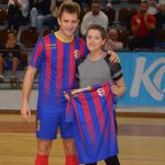 square karla sentic 2