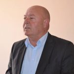 sterc dominikovic zazablje