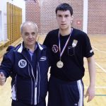 stolni zupanijski 7