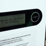 ston obnovljivi izvori energije radionica 191016 3