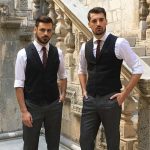 sulic hauser 2cellos dvor naslovna