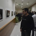 sv vlaho fotoklub getaldic 1