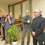 sv vlaho fotoklub getaldic 10