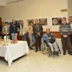 sv vlaho fotoklub getaldic 11