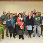 sv vlaho fotoklub getaldic 12