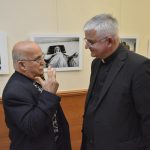 sv vlaho fotoklub getaldic 13